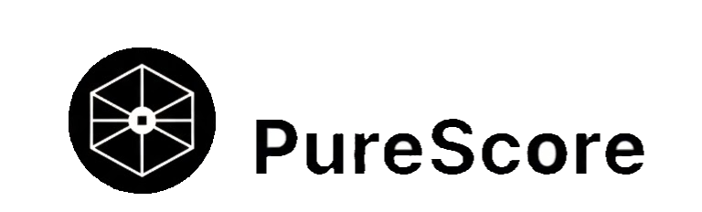 Pure Score